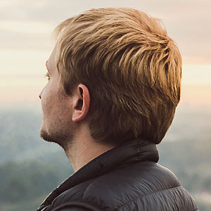 微信卡密代理的免费DDOS攻击测试工具